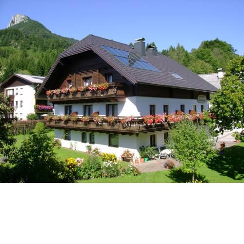 Haus Brigitte