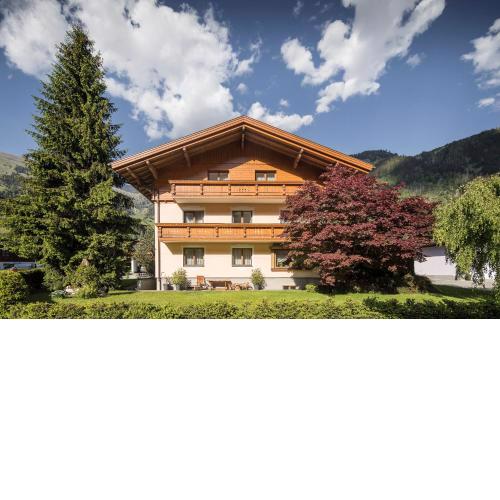 Haus Brunhilde