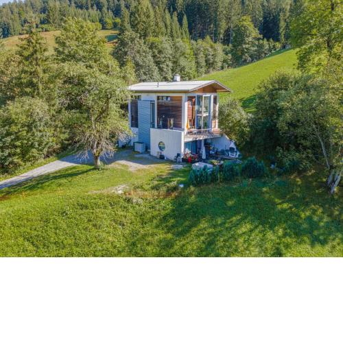 Haus Brunn