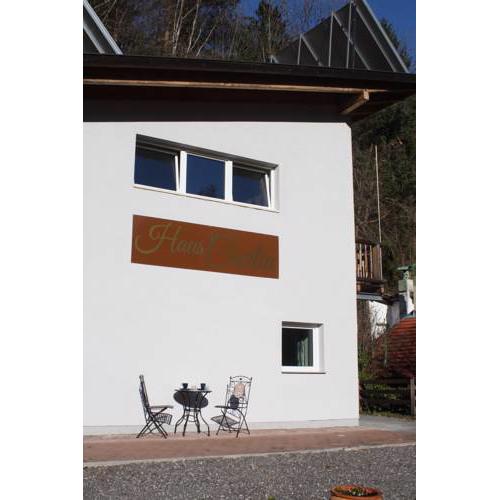 Haus Cäcilia