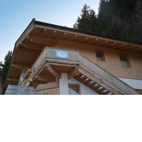 Haus Carina
