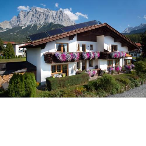 Haus Carmen