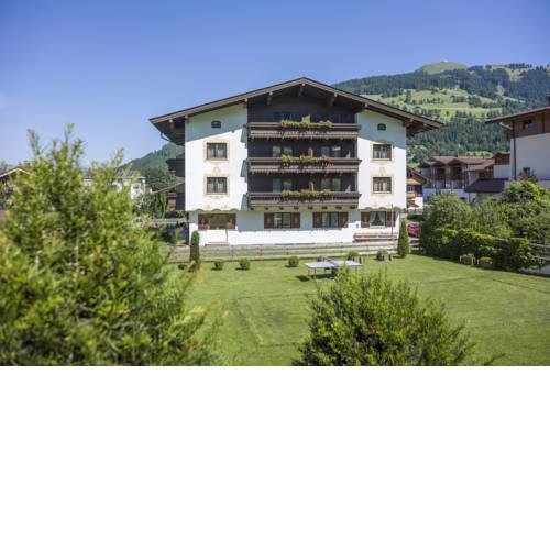 Haus Carolin