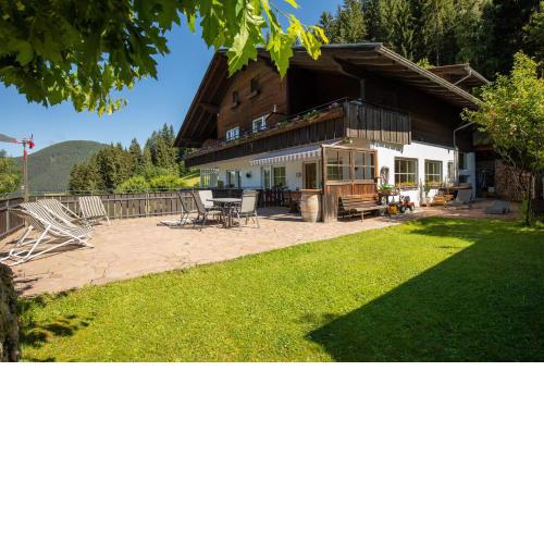 Haus Christian