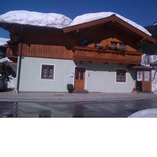 Haus Christiana