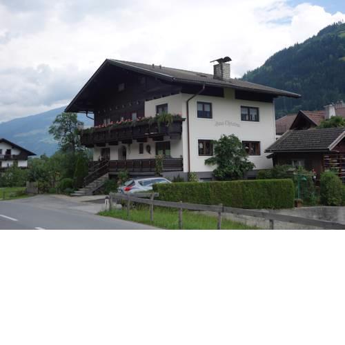 Haus Christina