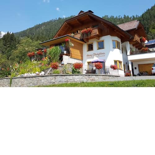 Haus Christina