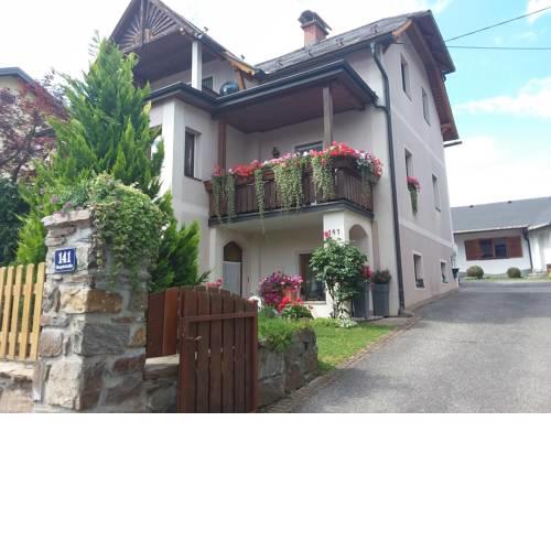 Haus Christina