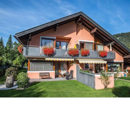 Haus Christine