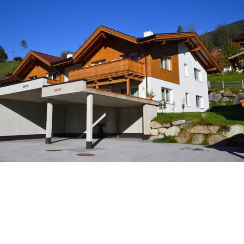 Haus Christine