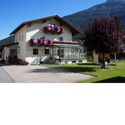 Haus Christine