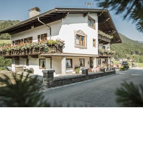Haus Christine