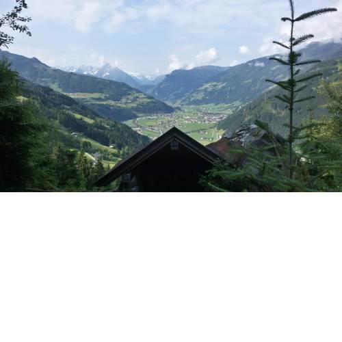 Haus Christl
