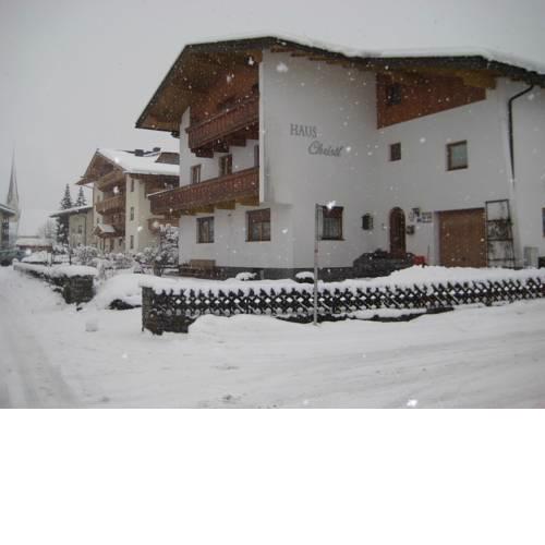 Haus Christl