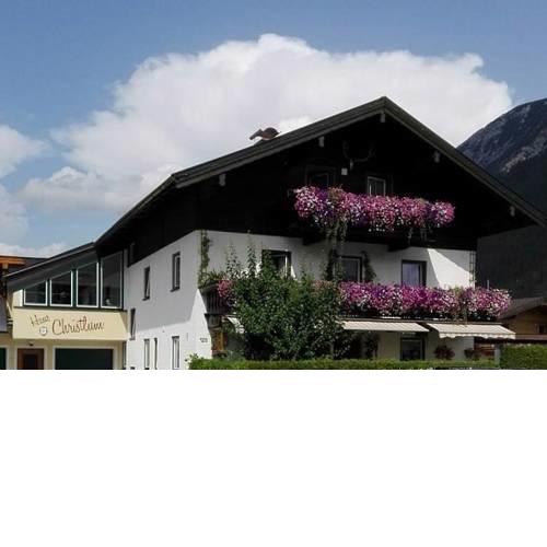 Haus Christlum