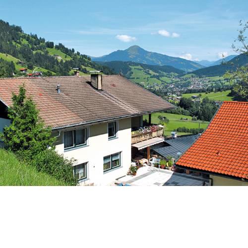 Haus Christof 126S