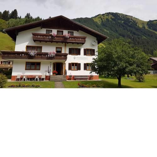 Haus Christof