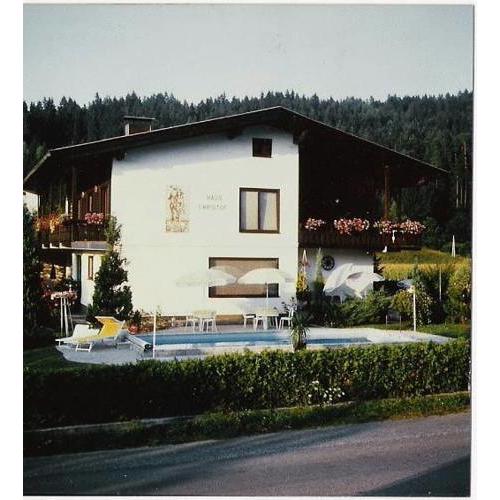 Haus Christof