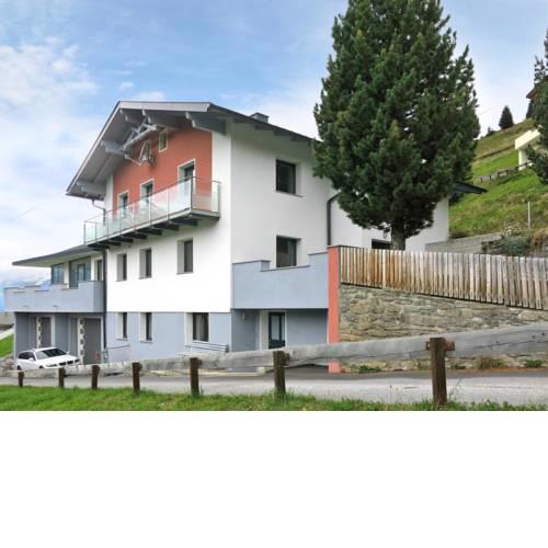 Haus Christoph, Fewo 371S