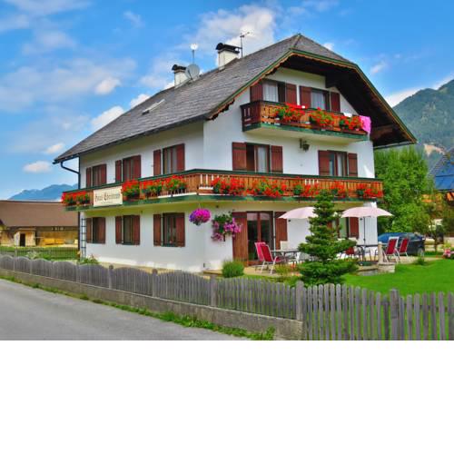 Haus Christoph