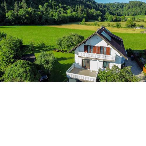 Haus Christoph