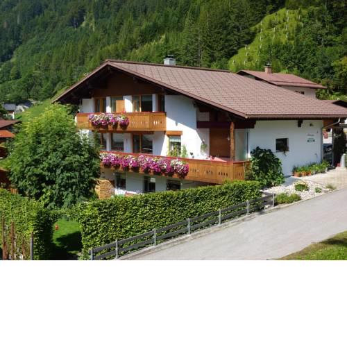 Haus Christopherus