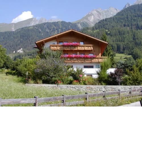 Haus Cilli