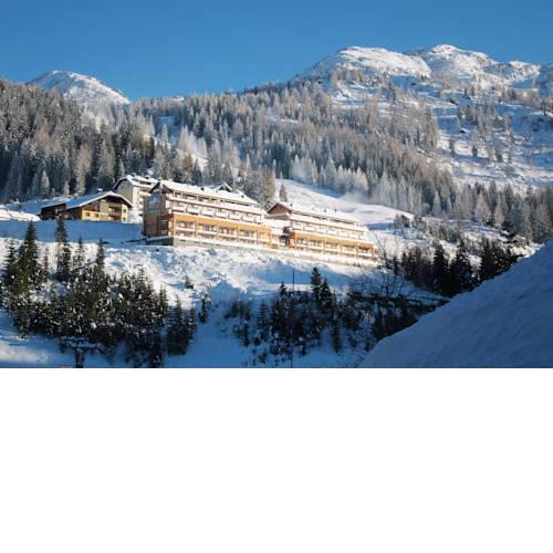 Haus CKPK Lux
