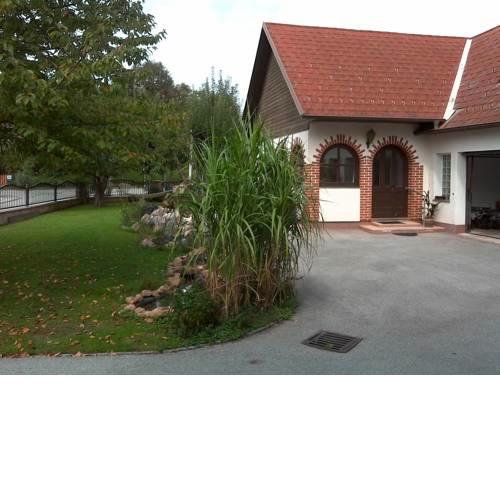 Haus Clarissa