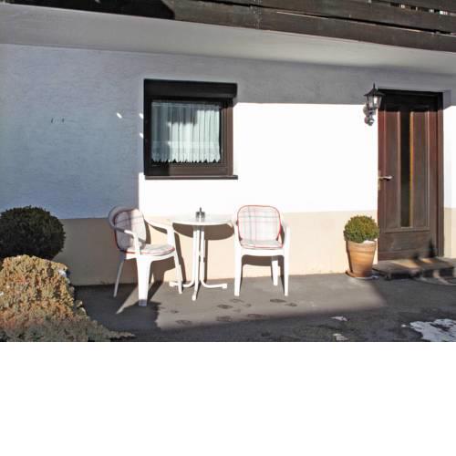 Haus Codemo 100S