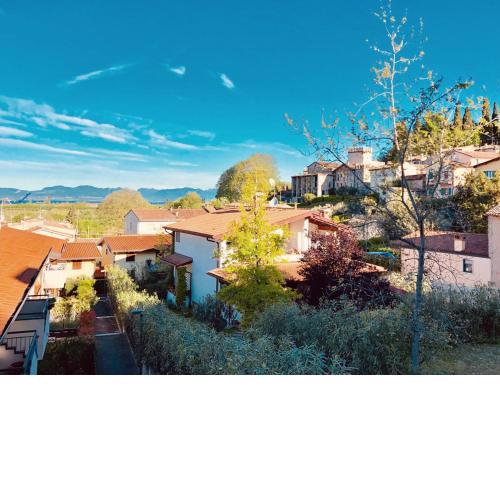 Haus Colà