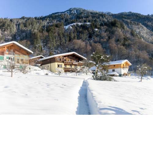 Haus Corinna 230S