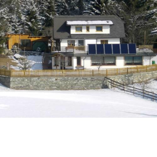 Haus Cornelia