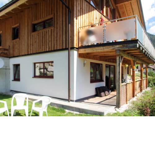 Haus Corona 185S