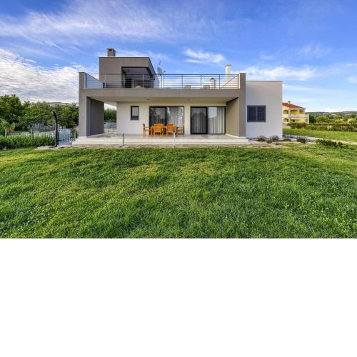 Haus Cvita