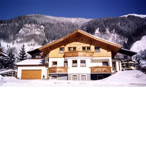 Haus Dekorso