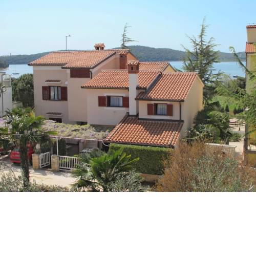 Haus Denise 126S
