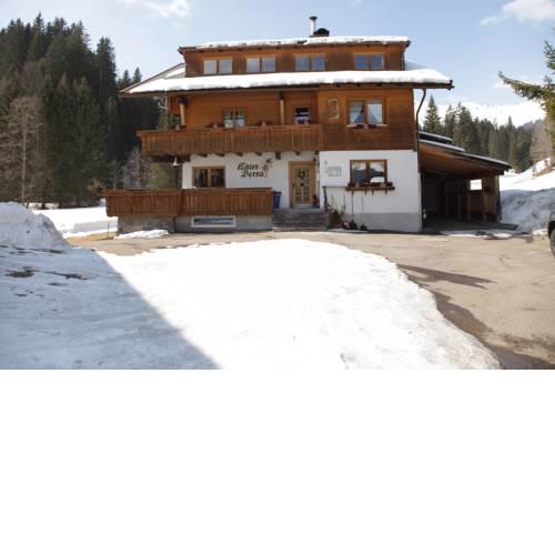 Haus Derra