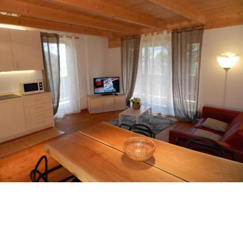 Haus Design by ISA AGENTUR
