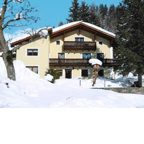 Haus Deule 240S