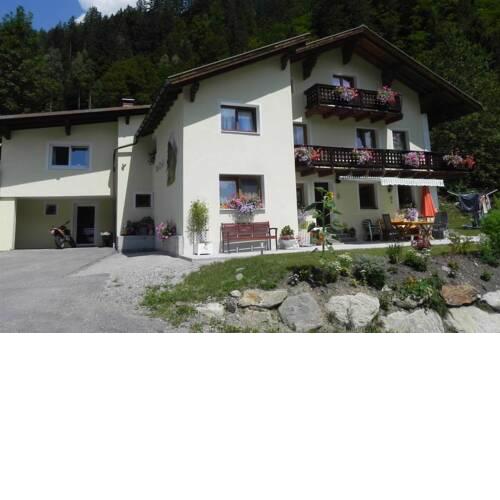 Haus Deule