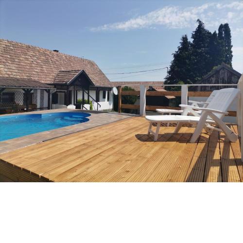 Haus Diana