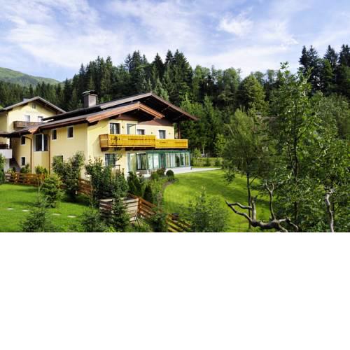 Haus Diana