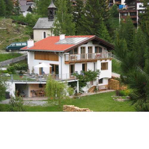 Haus Dietrich