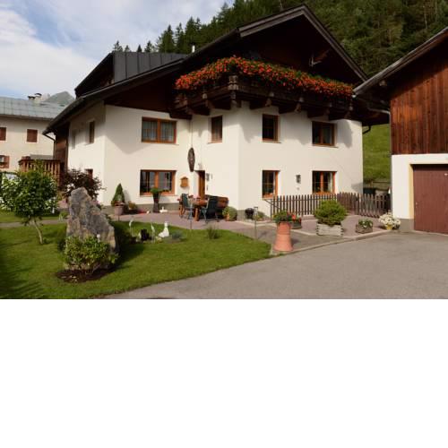 Haus Dietz