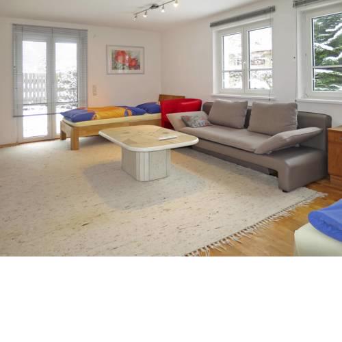 Haus Dobler 110S