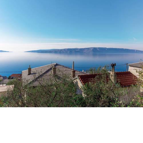 Haus Donata 140S