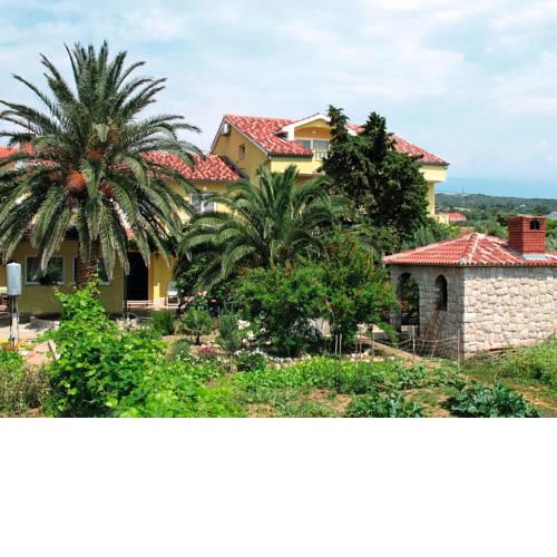 Haus Dora 142S