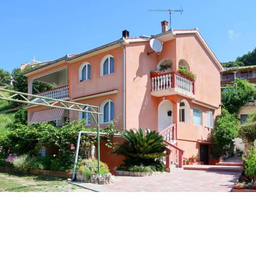 Haus Dorka 302S