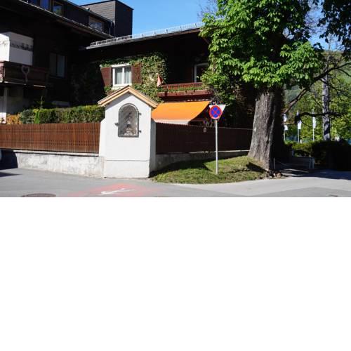 Haus Dorn